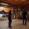 11_07_2026 (14)